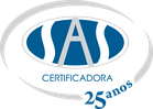 sascertificadora