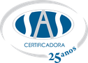 sascertificadora