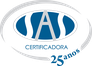 sascertificadora